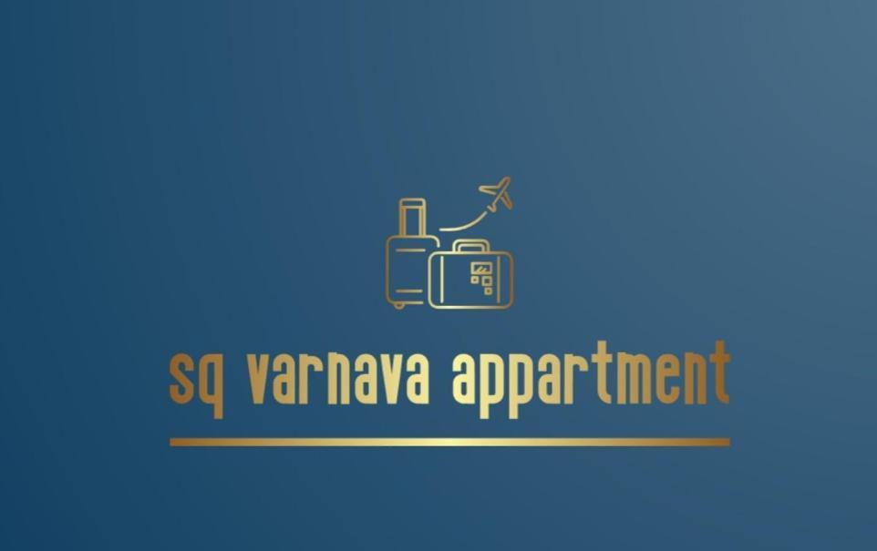 Sq Varnava Appartment 아테네 외부 사진