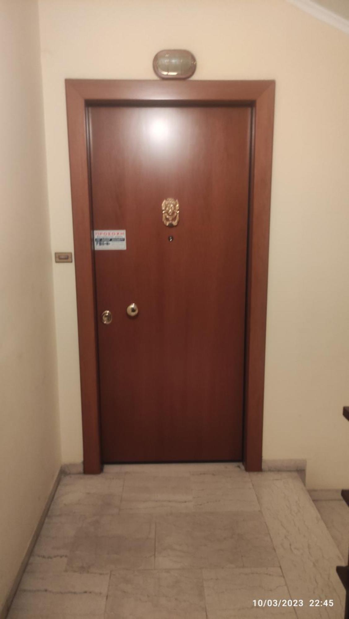 Sq Varnava Appartment 아테네 외부 사진
