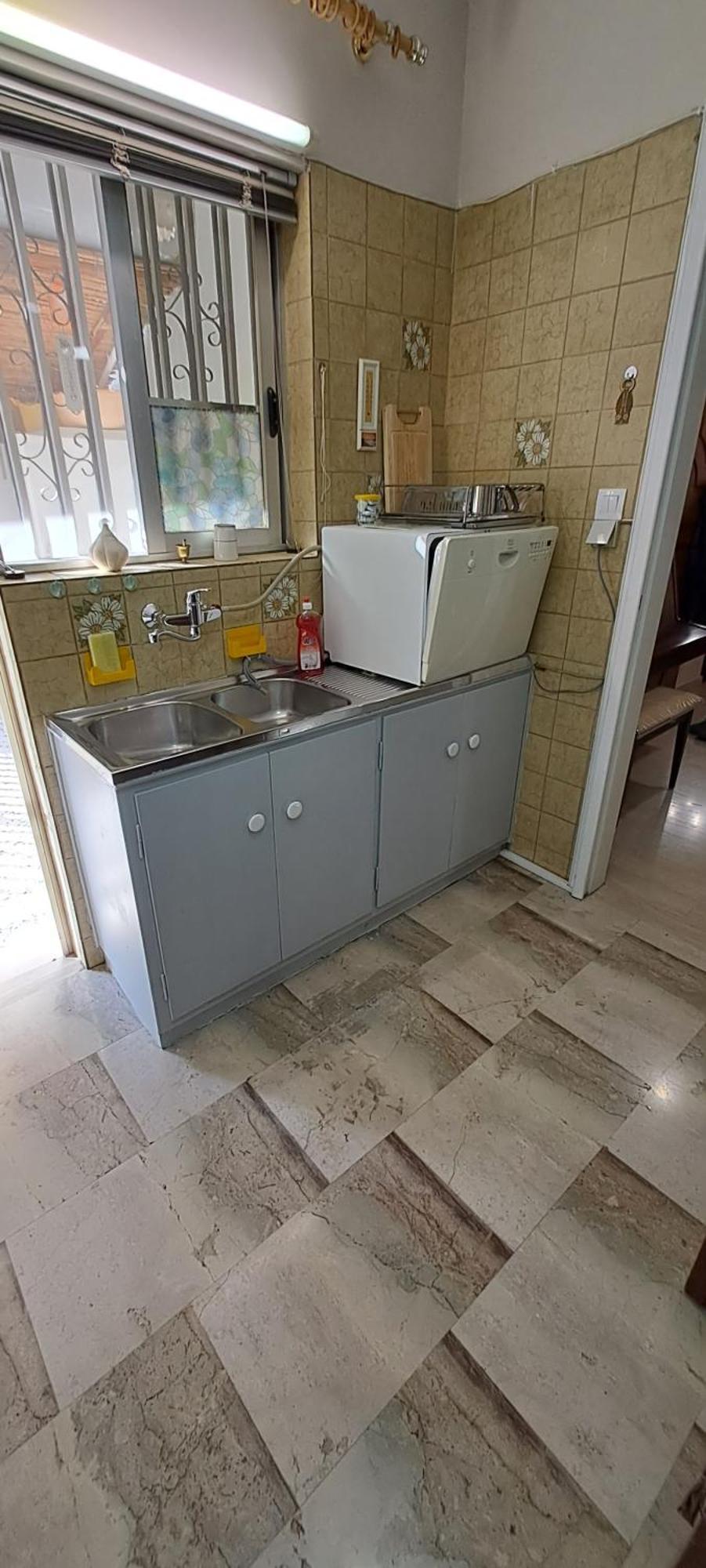 Sq Varnava Appartment 아테네 외부 사진