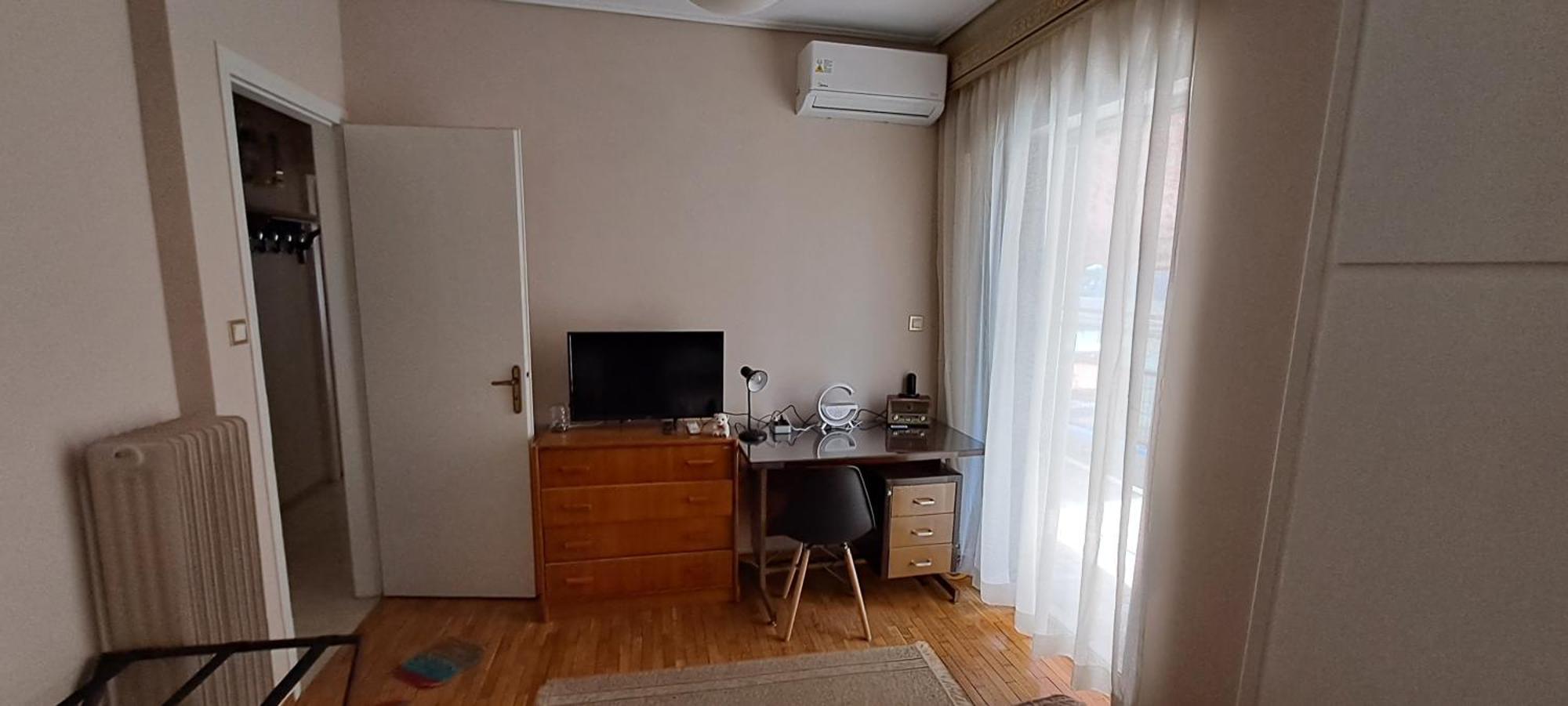 Sq Varnava Appartment 아테네 외부 사진
